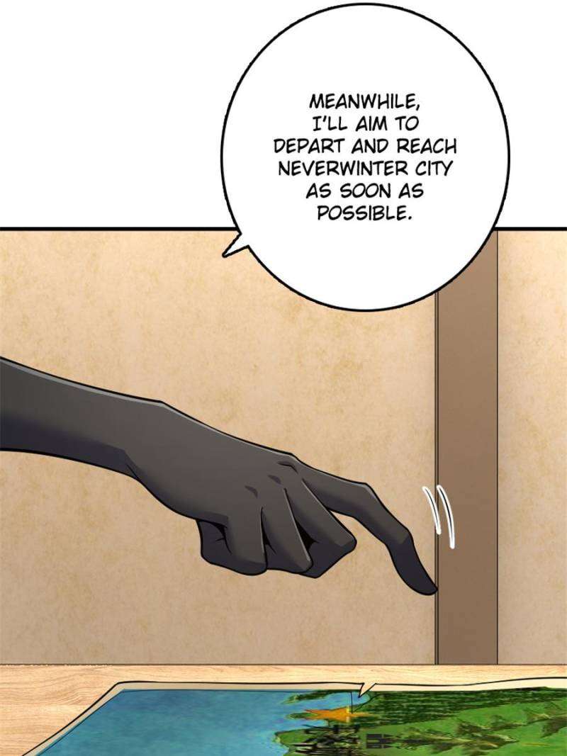 Chapter 533 - Image 3