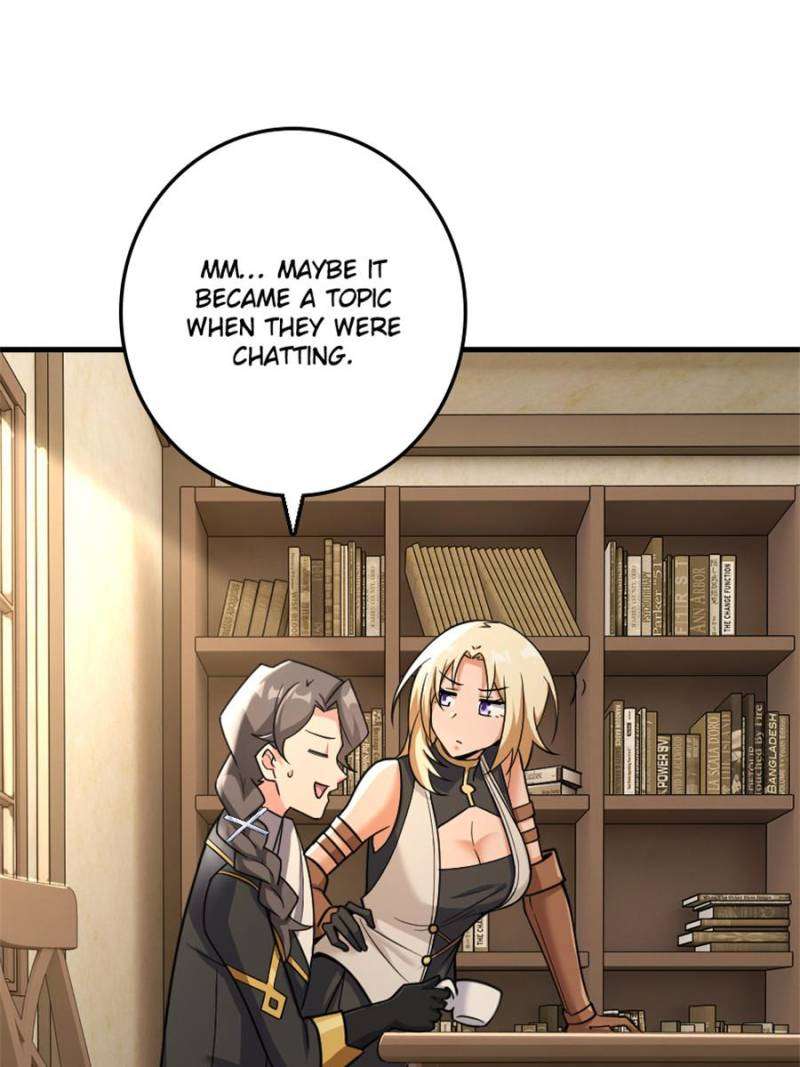 Chapter 533 - Image 30
