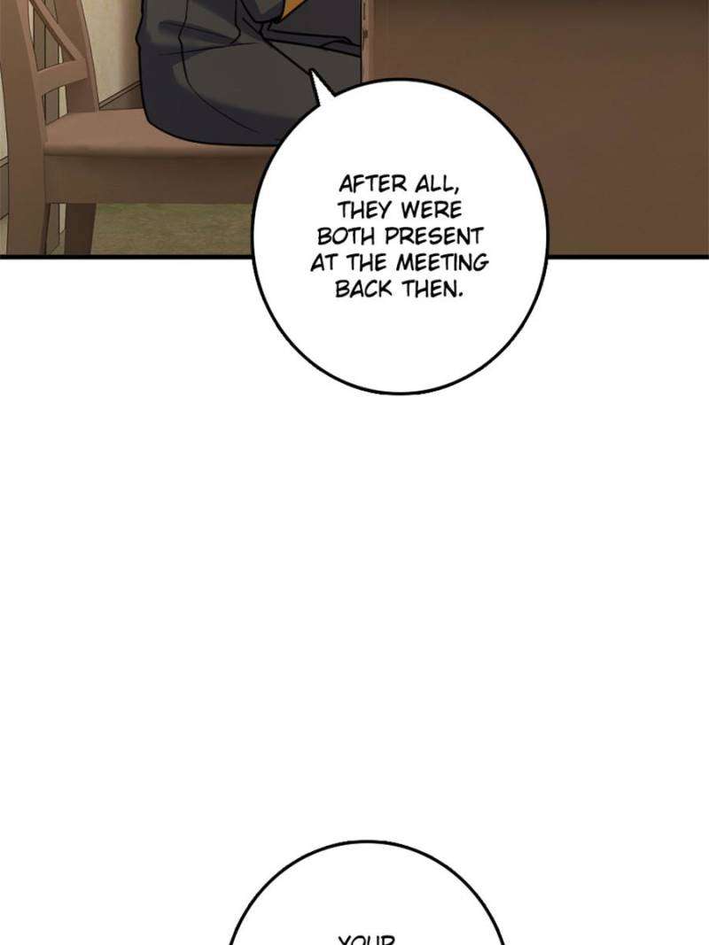 Chapter 533 - Image 31