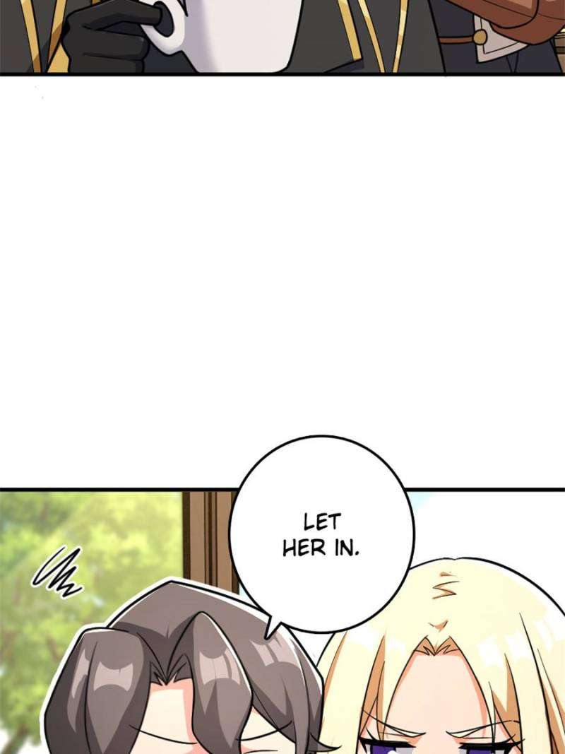Chapter 533 - Image 35