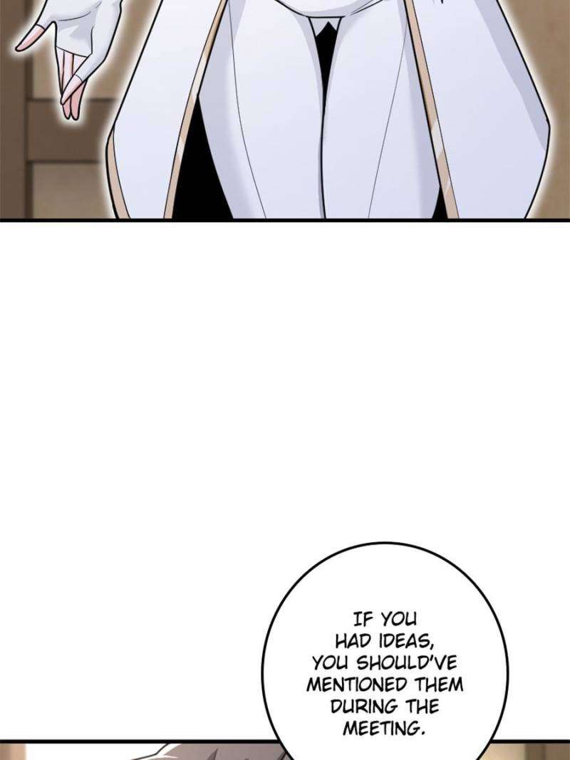 Chapter 533 - Image 39