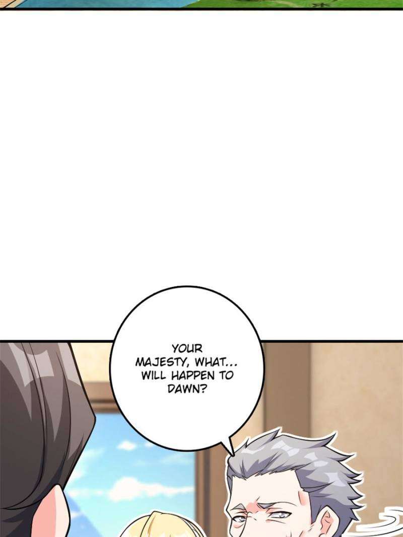 Chapter 533 - Image 4
