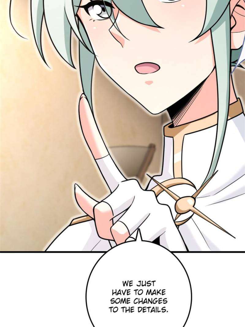 Chapter 533 - Image 42
