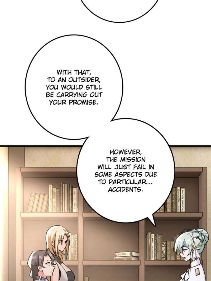 Chapter 533 - Image 43