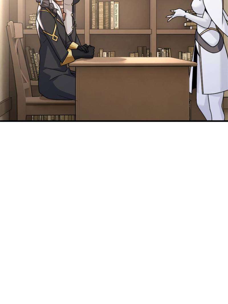 Chapter 533 - Image 44