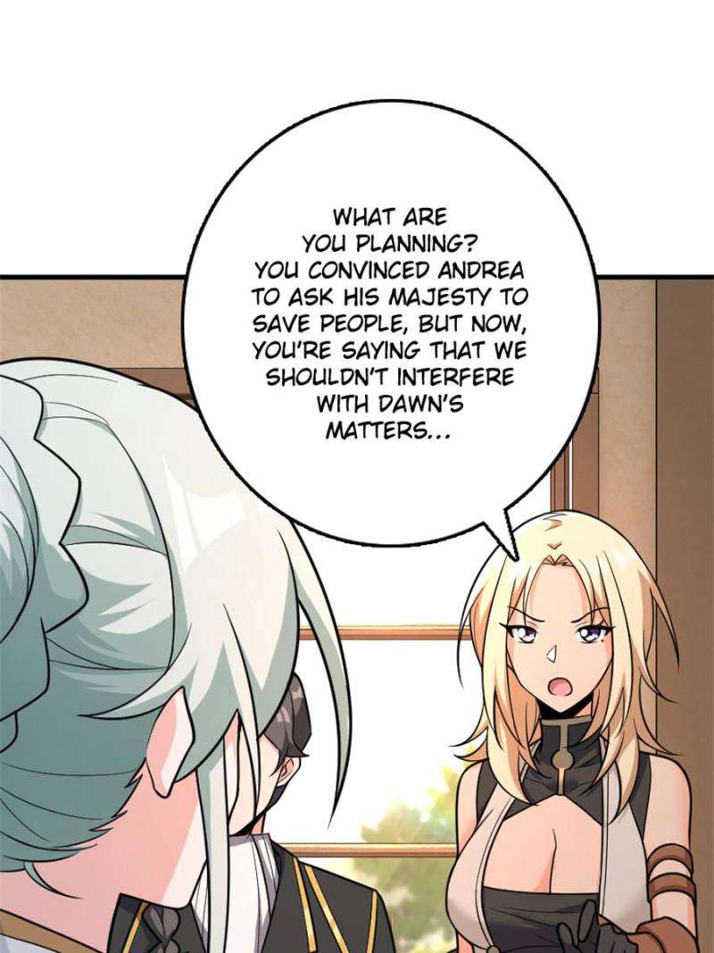 Chapter 533 - Image 46