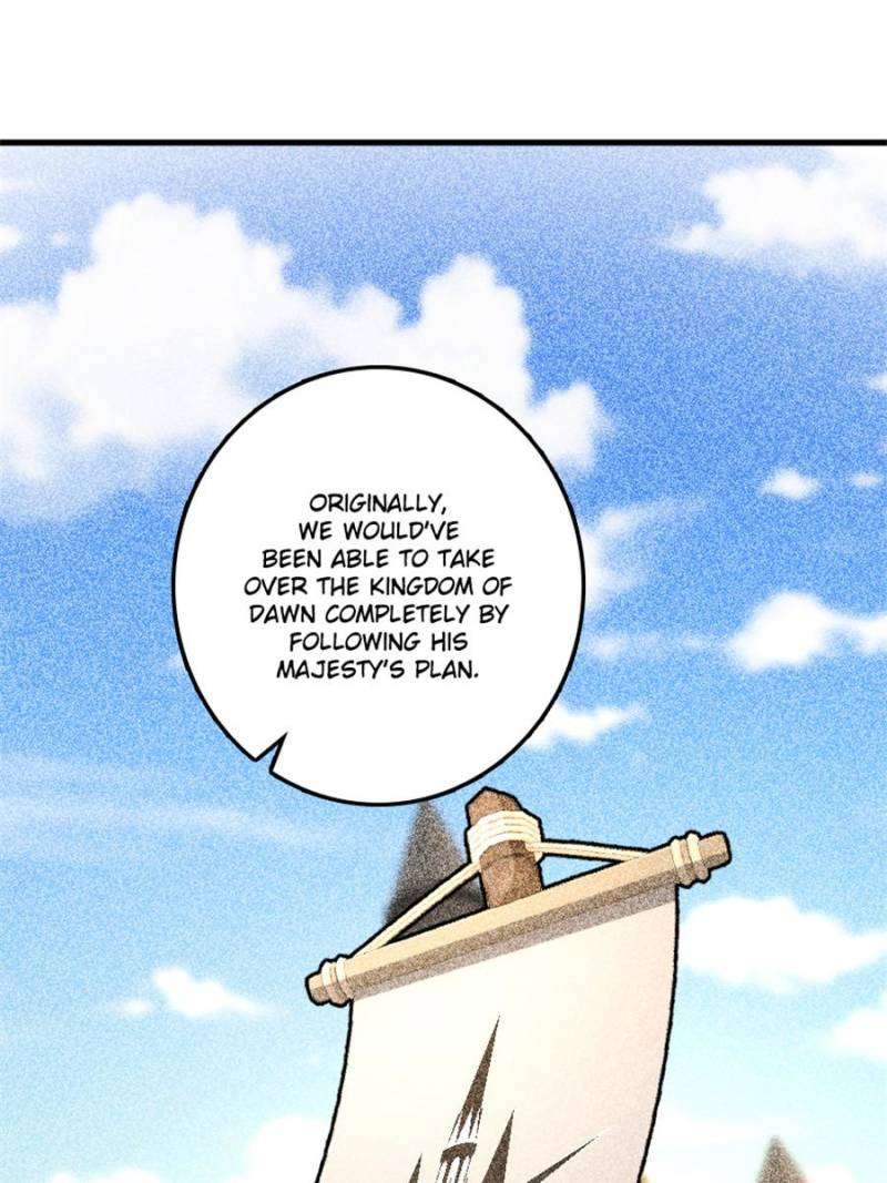Chapter 533 - Image 48