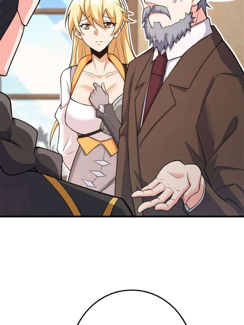 Chapter 533 - Image 5
