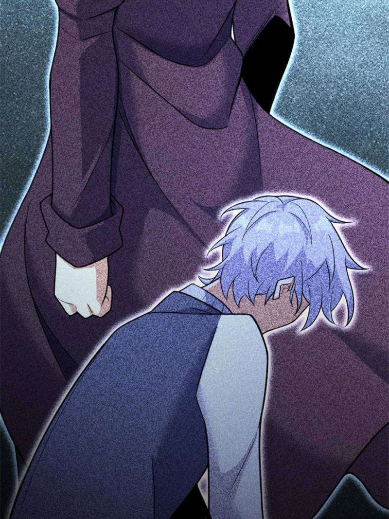 Chapter 533 - Image 52