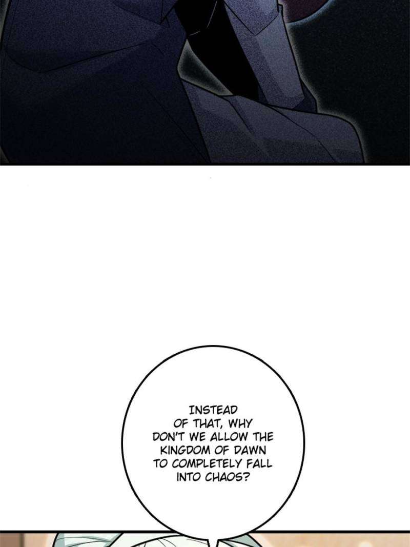 Chapter 533 - Image 53