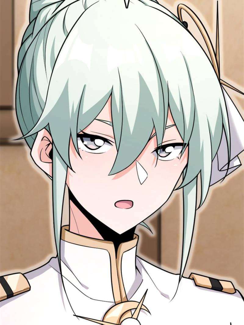 Chapter 533 - Image 54
