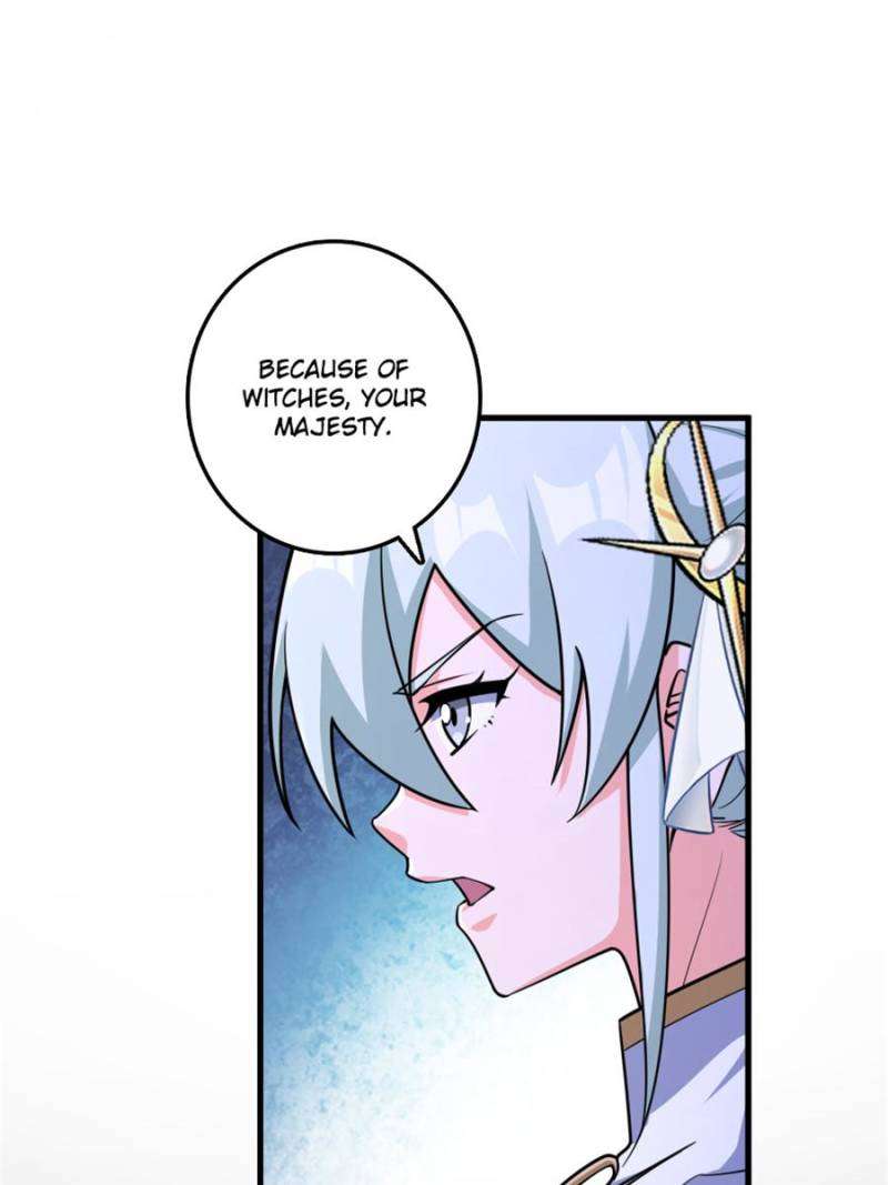 Chapter 533 - Image 58