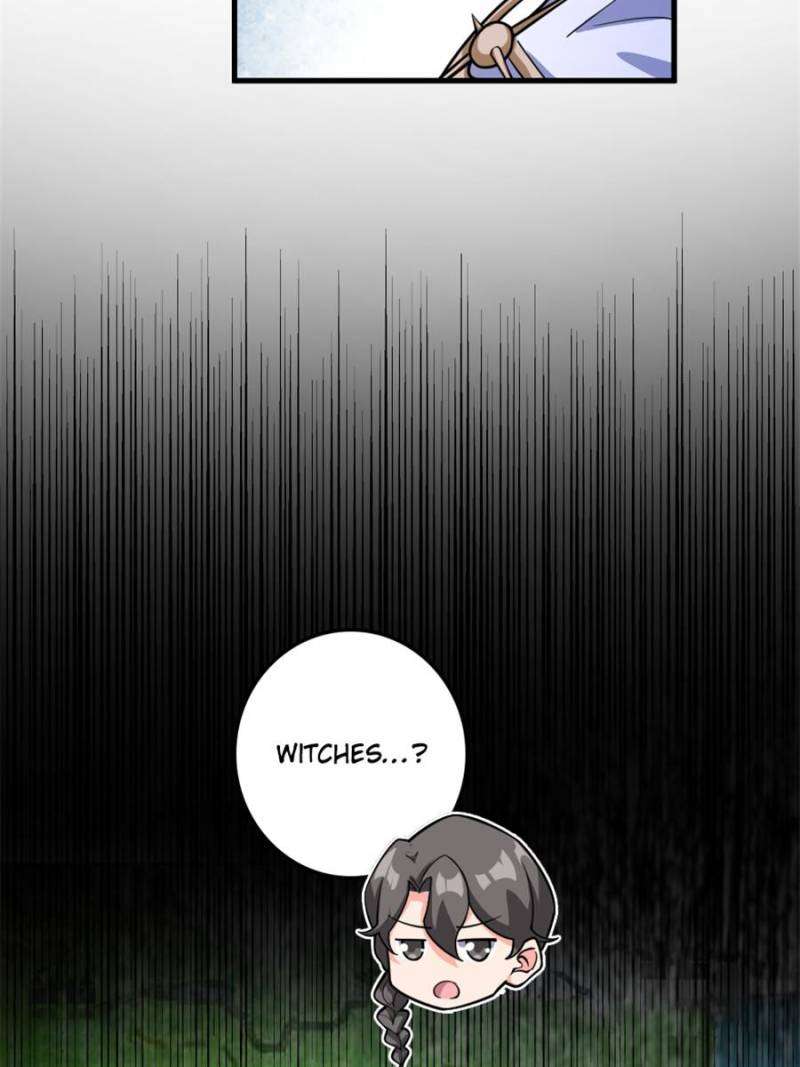 Chapter 533 - Image 59