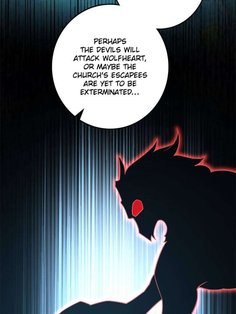 Chapter 533 - Image 61