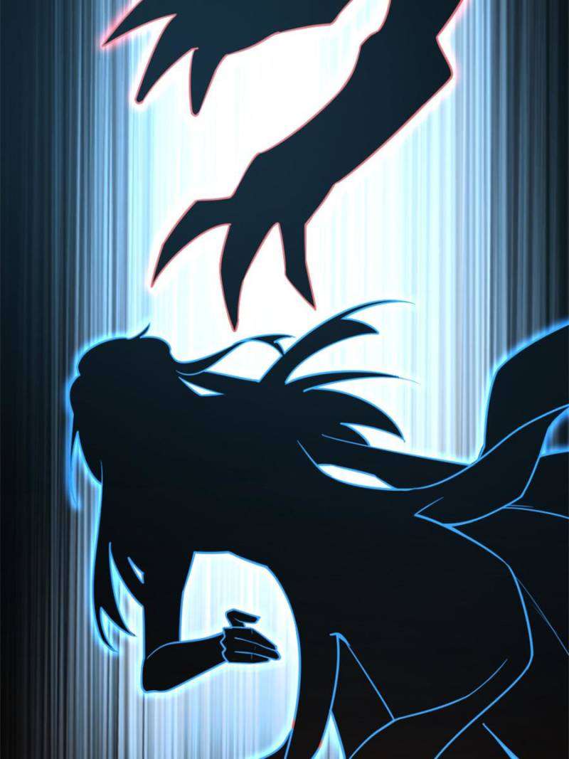 Chapter 533 - Image 62