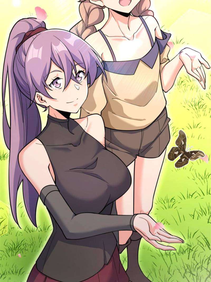 Chapter 533 - Image 64