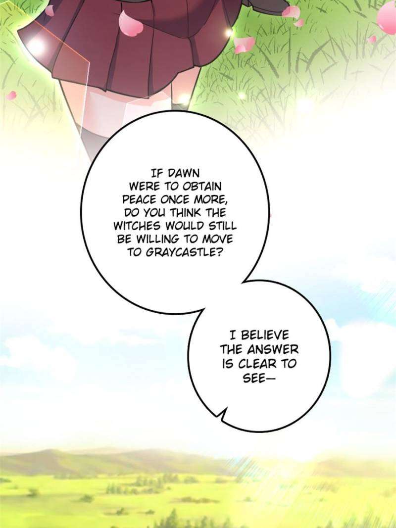 Chapter 533 - Image 65