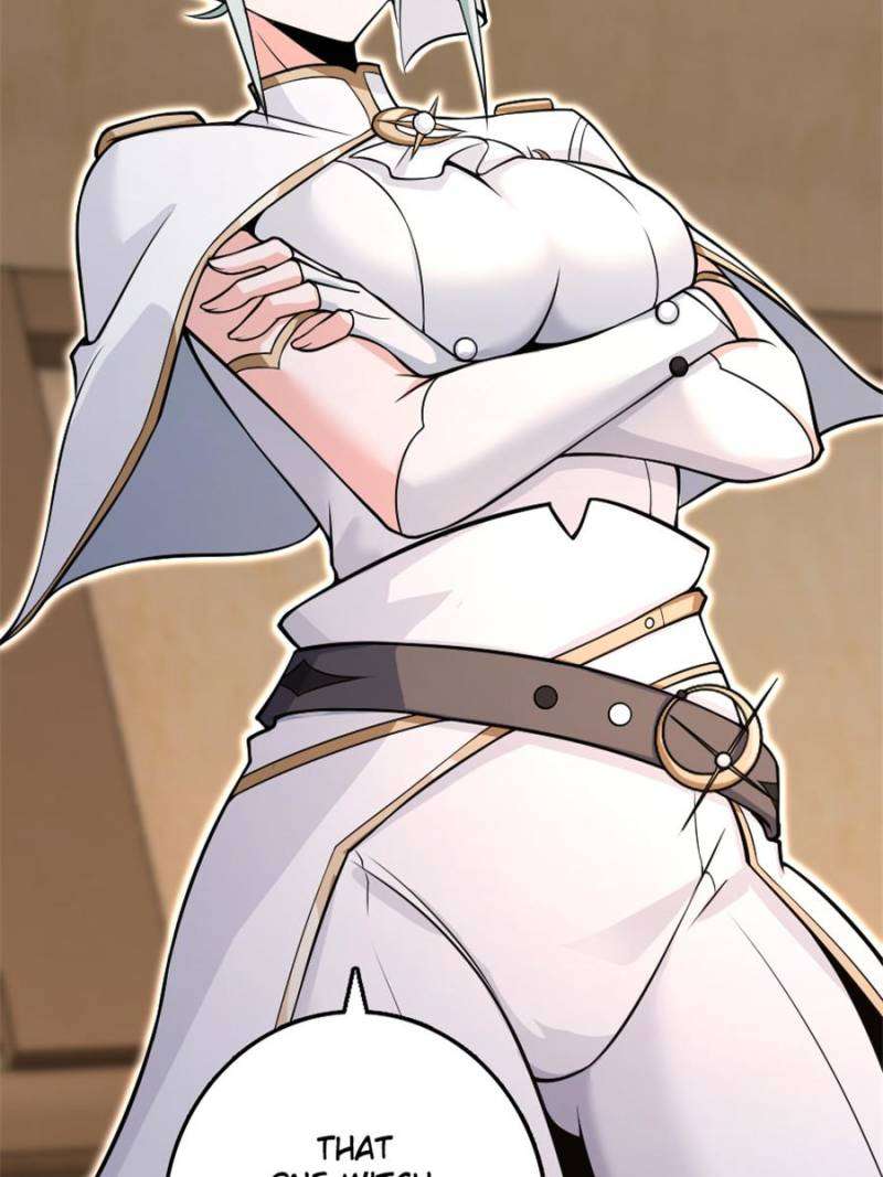 Chapter 533 - Image 71