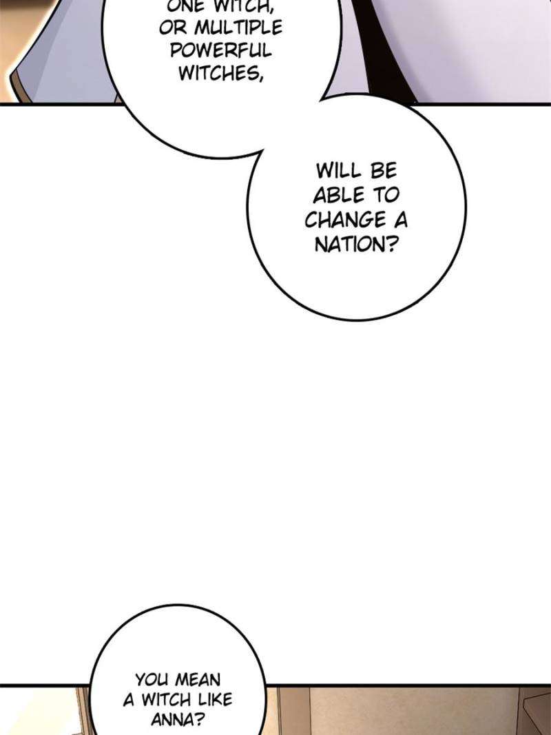 Chapter 533 - Image 72