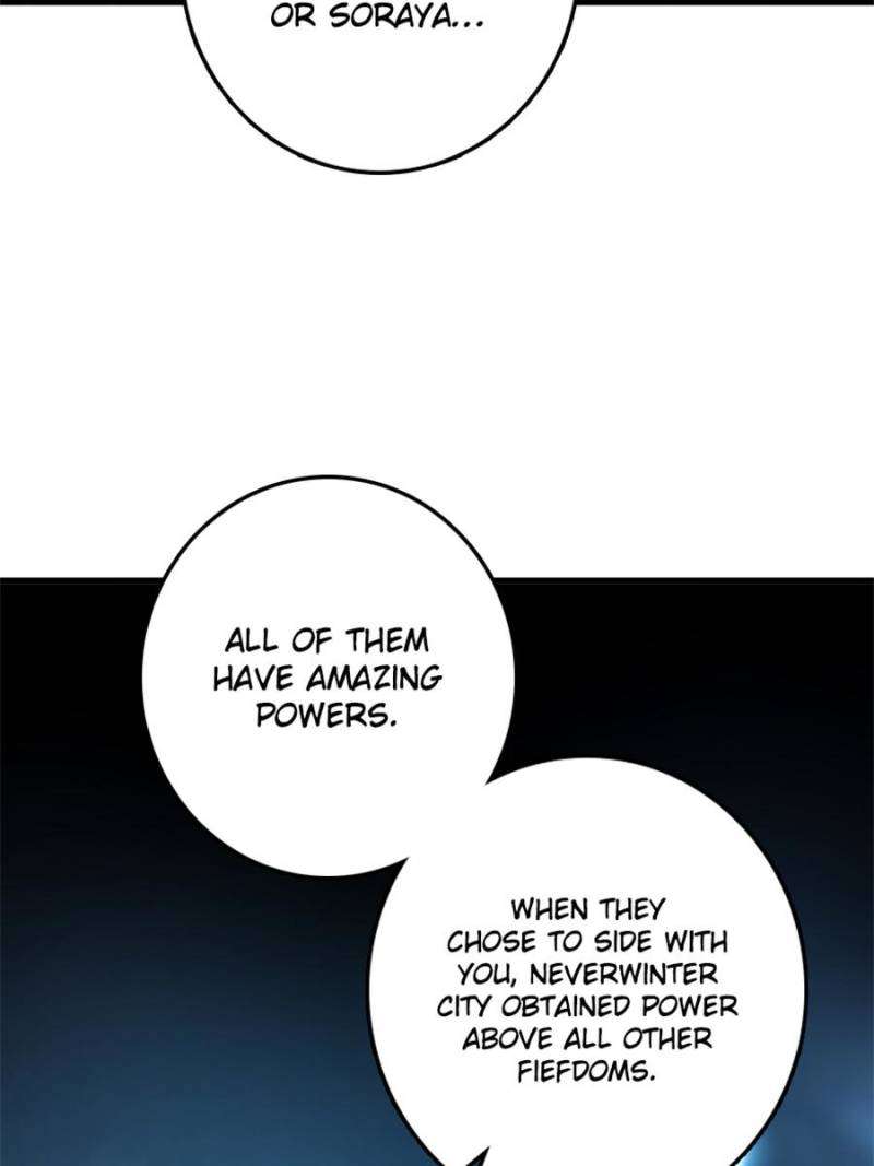 Chapter 533 - Image 74