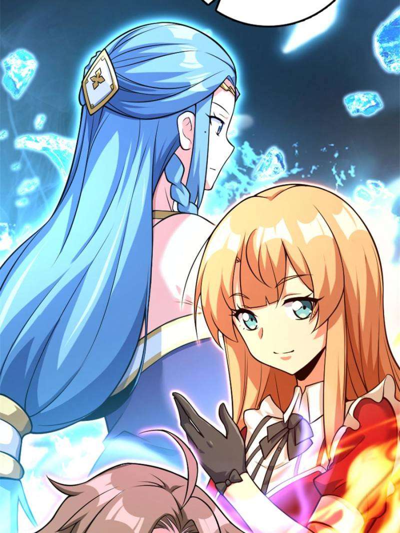 Chapter 533 - Image 75
