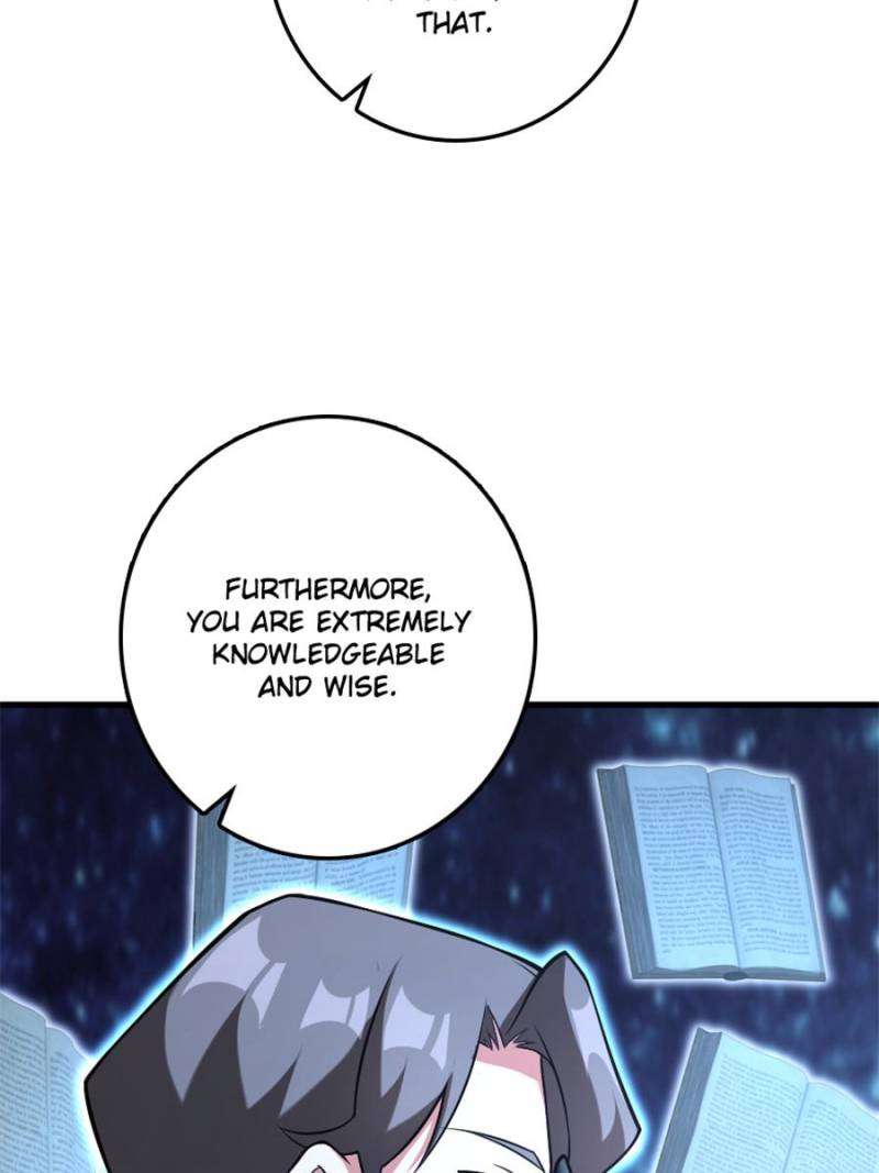 Chapter 533 - Image 77