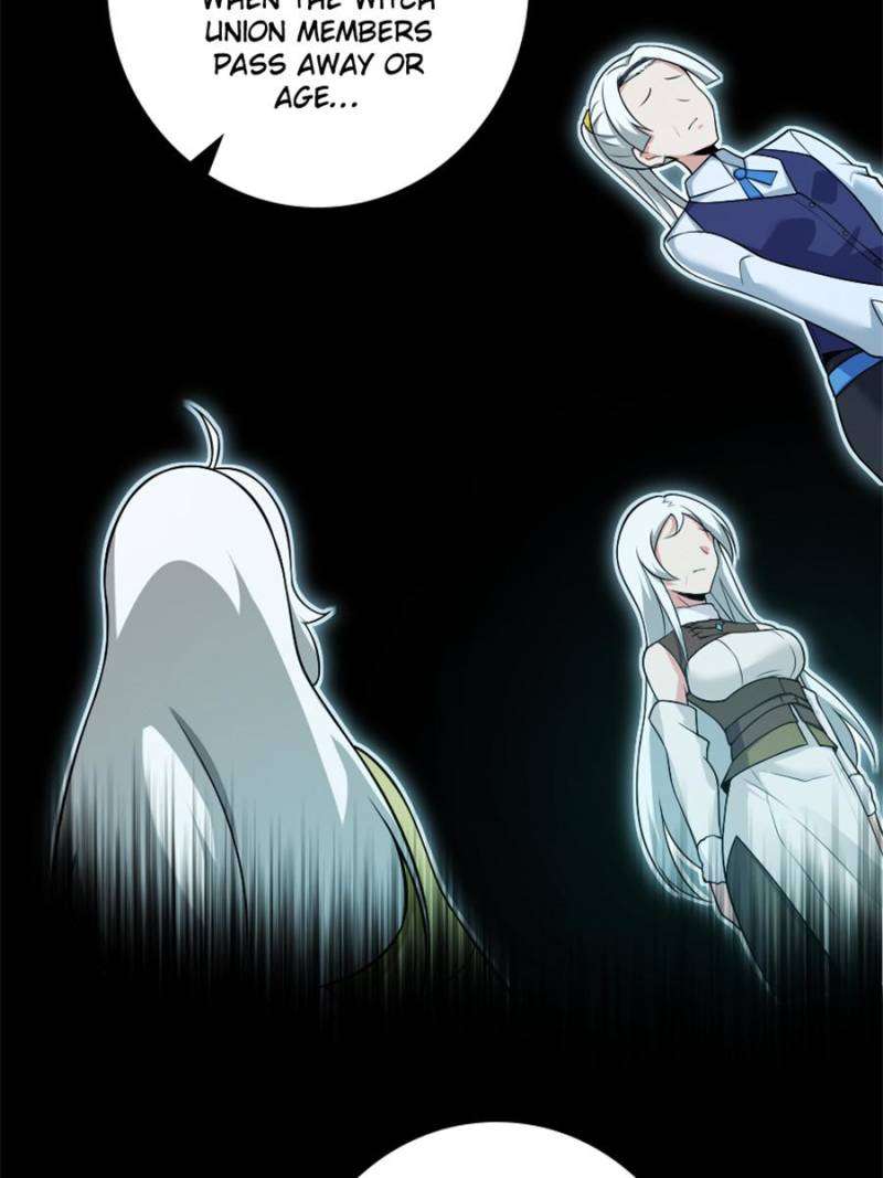 Chapter 533 - Image 81