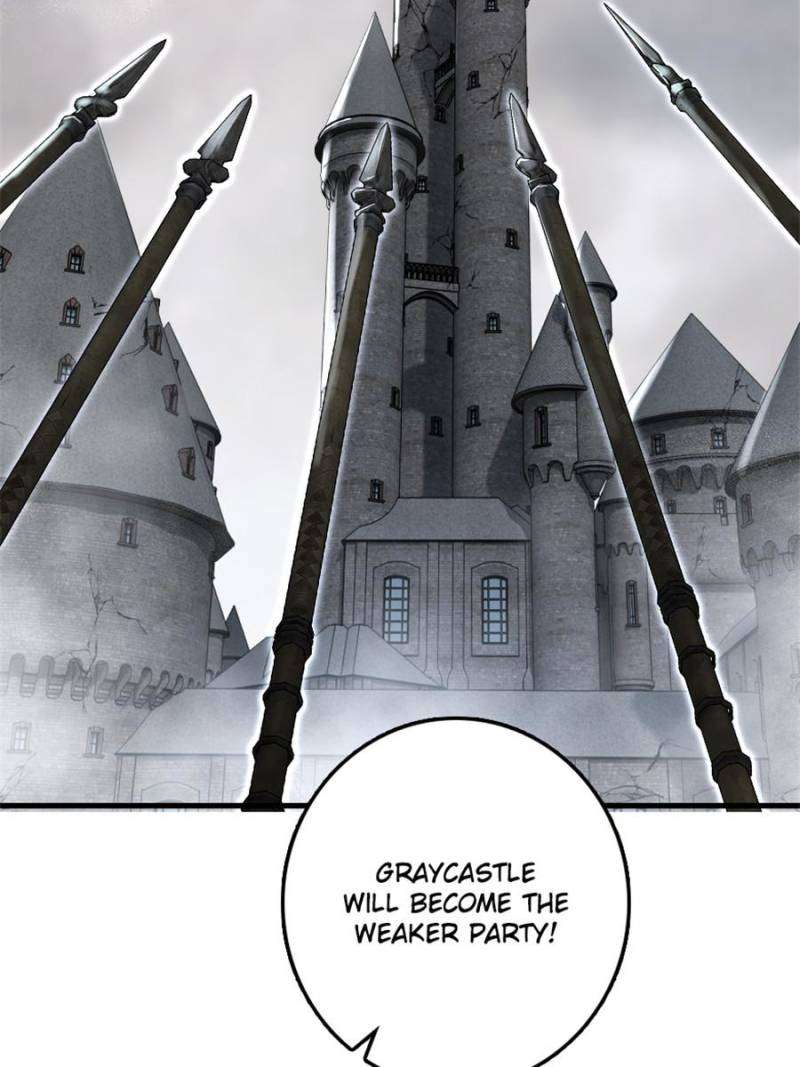 Chapter 533 - Image 83