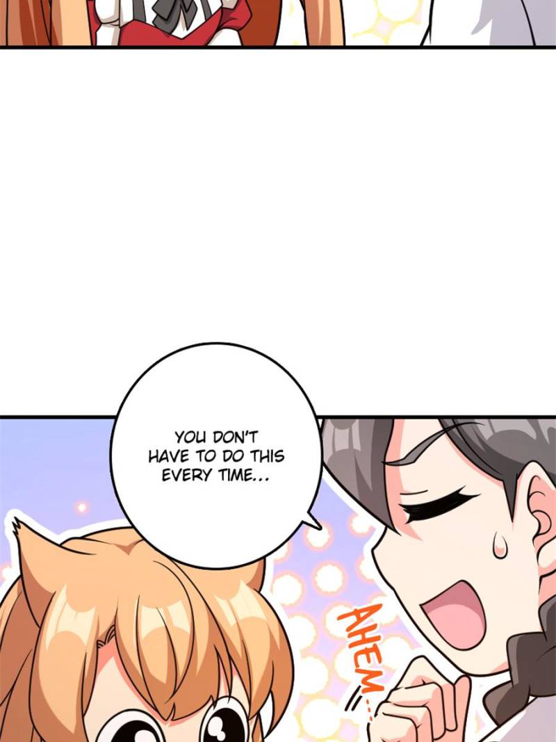 Chapter 534 - Image 29