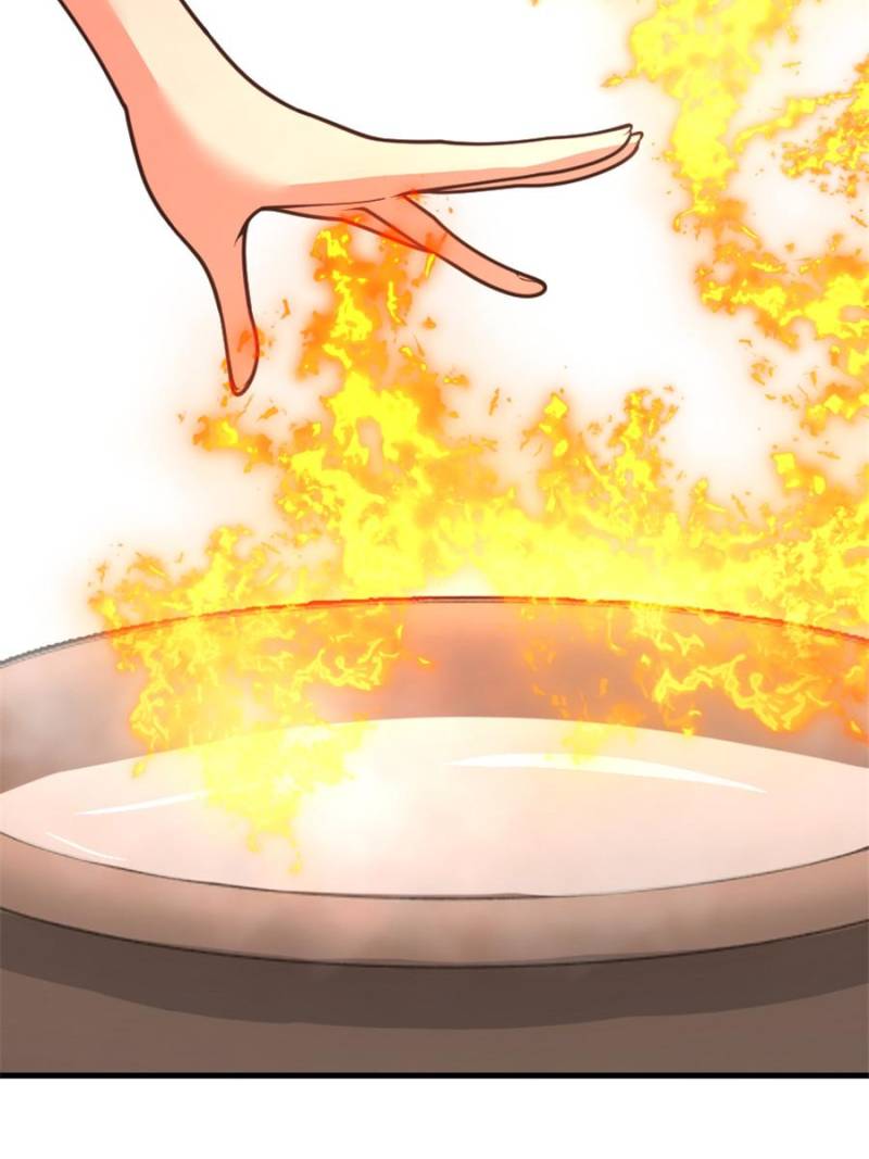 Chapter 534 - Image 31