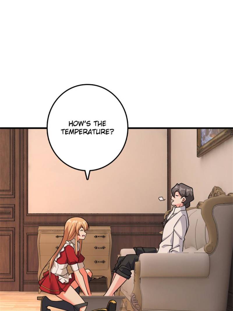 Chapter 534 - Image 32