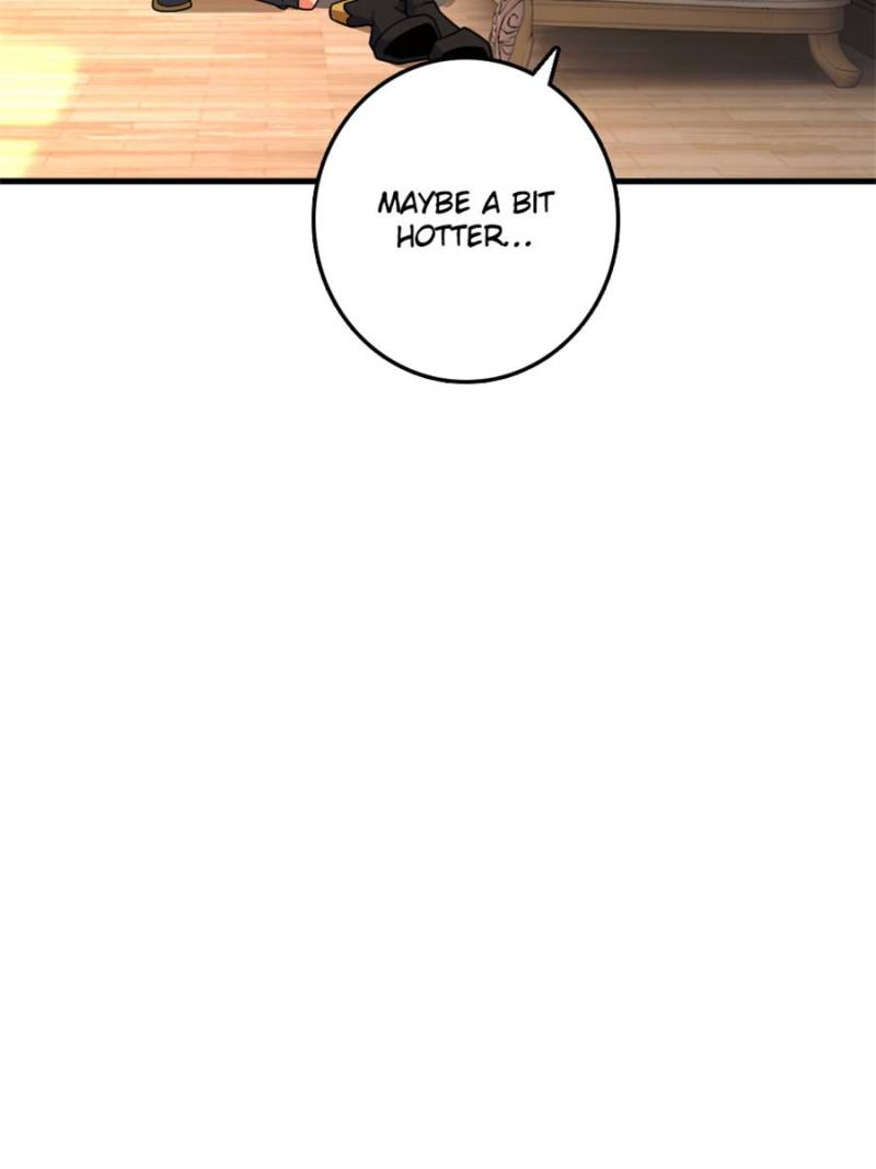 Chapter 534 - Image 33