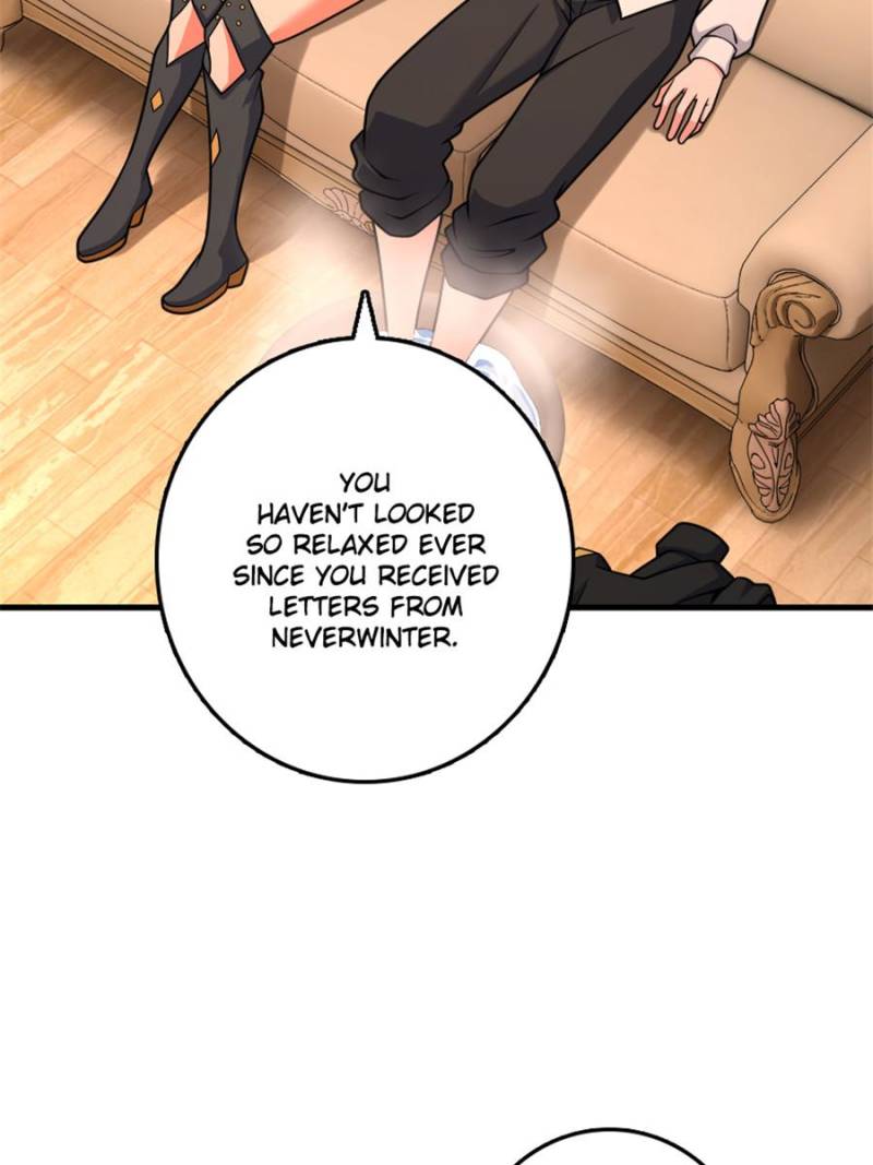 Chapter 534 - Image 39