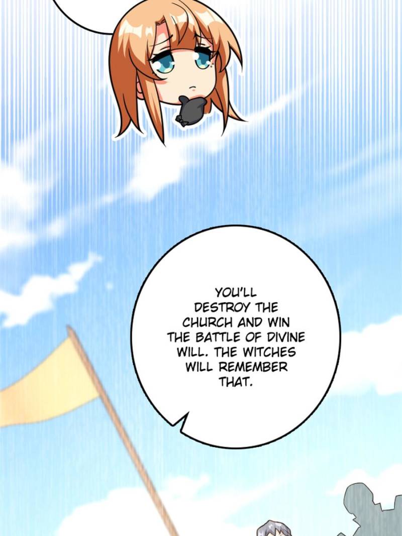 Chapter 534 - Image 48