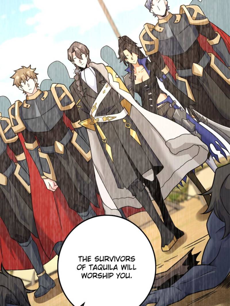 Chapter 534 - Image 49