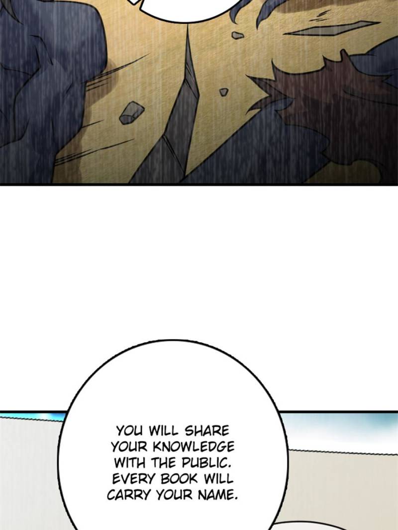 Chapter 534 - Image 50