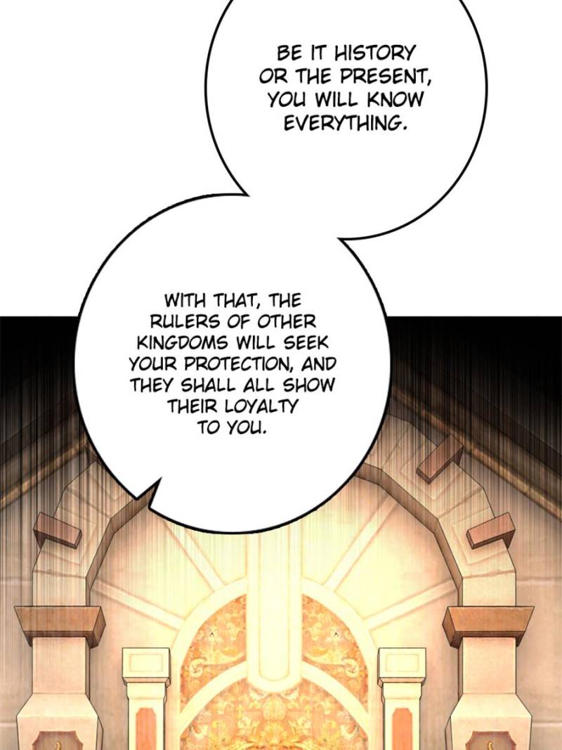 Chapter 534 - Image 52