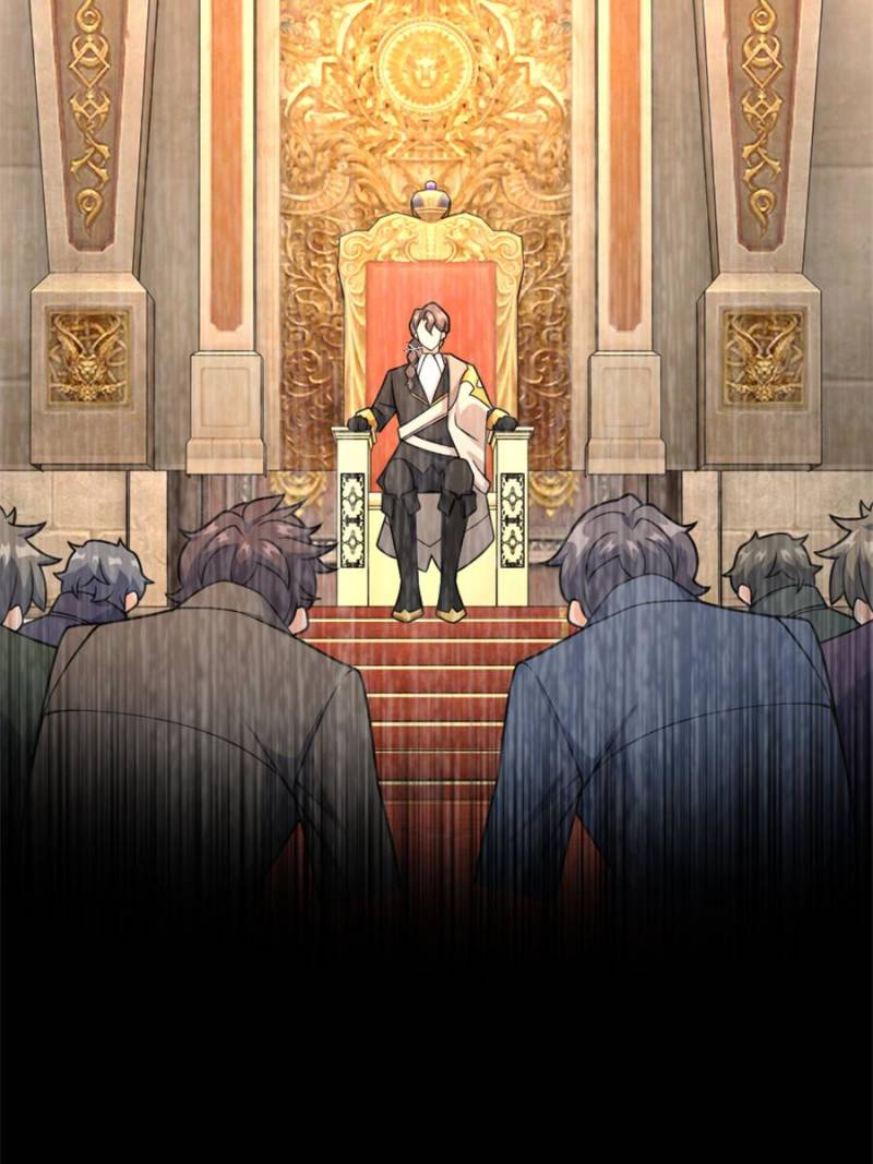 Chapter 534 - Image 53