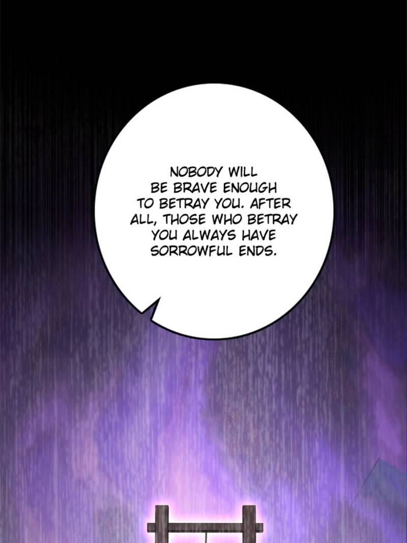 Chapter 534 - Image 54