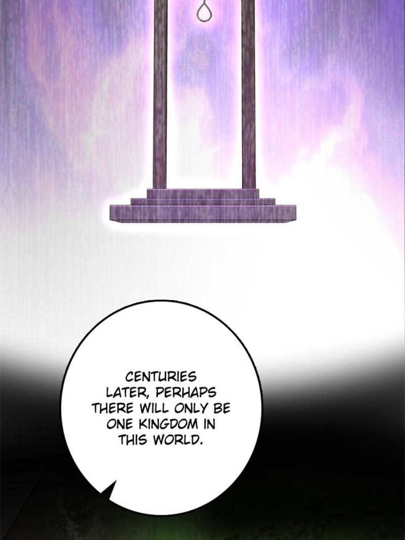 Chapter 534 - Image 55