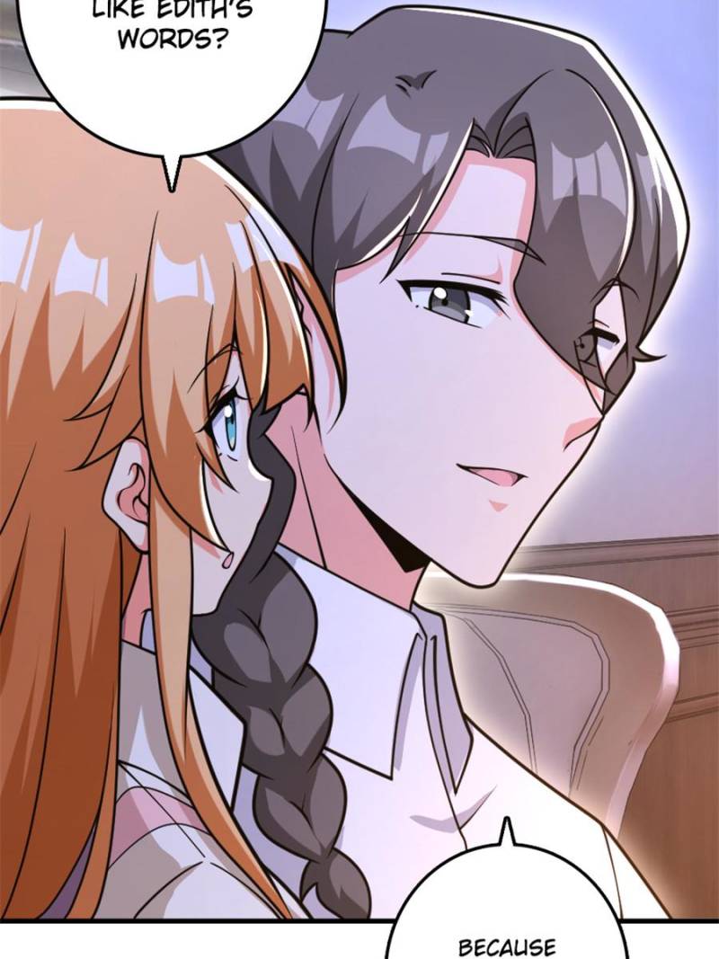 Chapter 534 - Image 61
