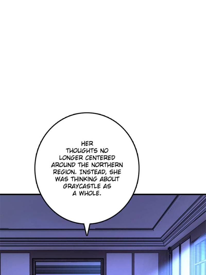 Chapter 534 - Image 66