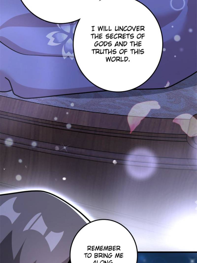 Chapter 534 - Image 78