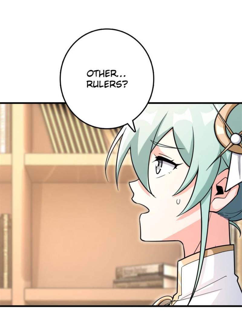 Chapter 534 - Image 8
