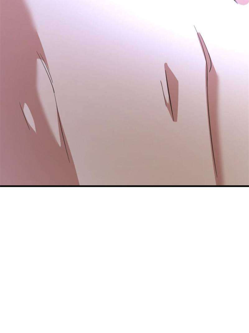 Chapter 535 - Image 16