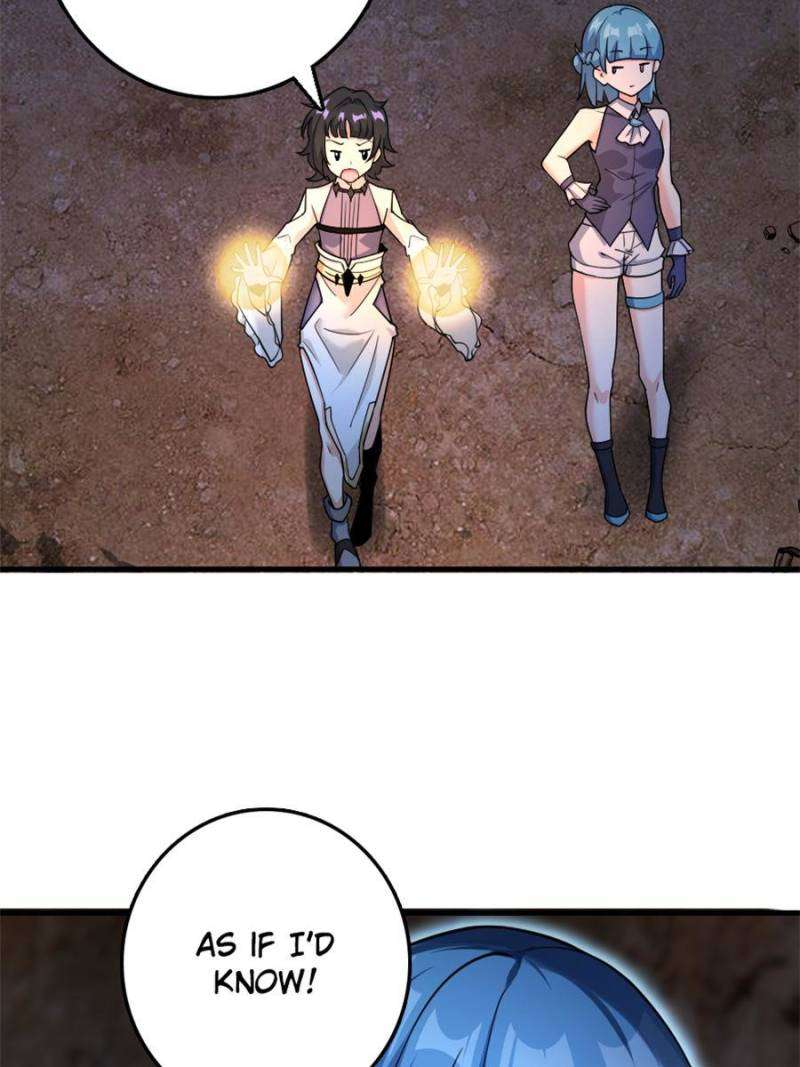 Chapter 535 - Image 19