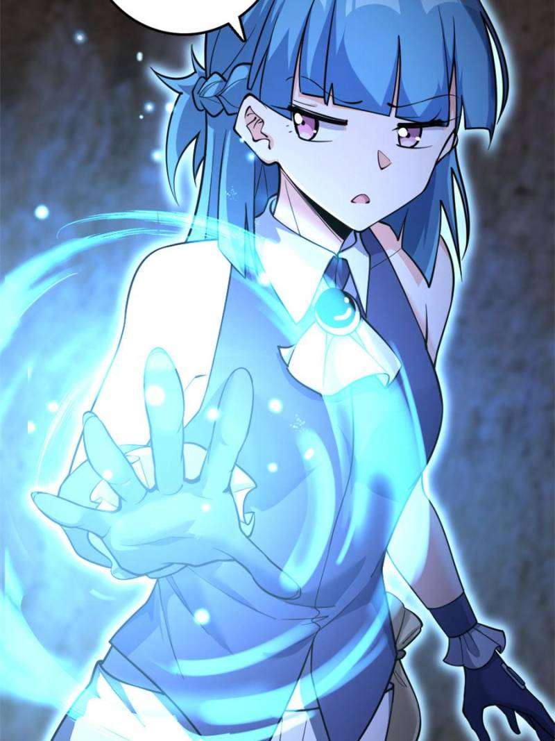 Chapter 535 - Image 20