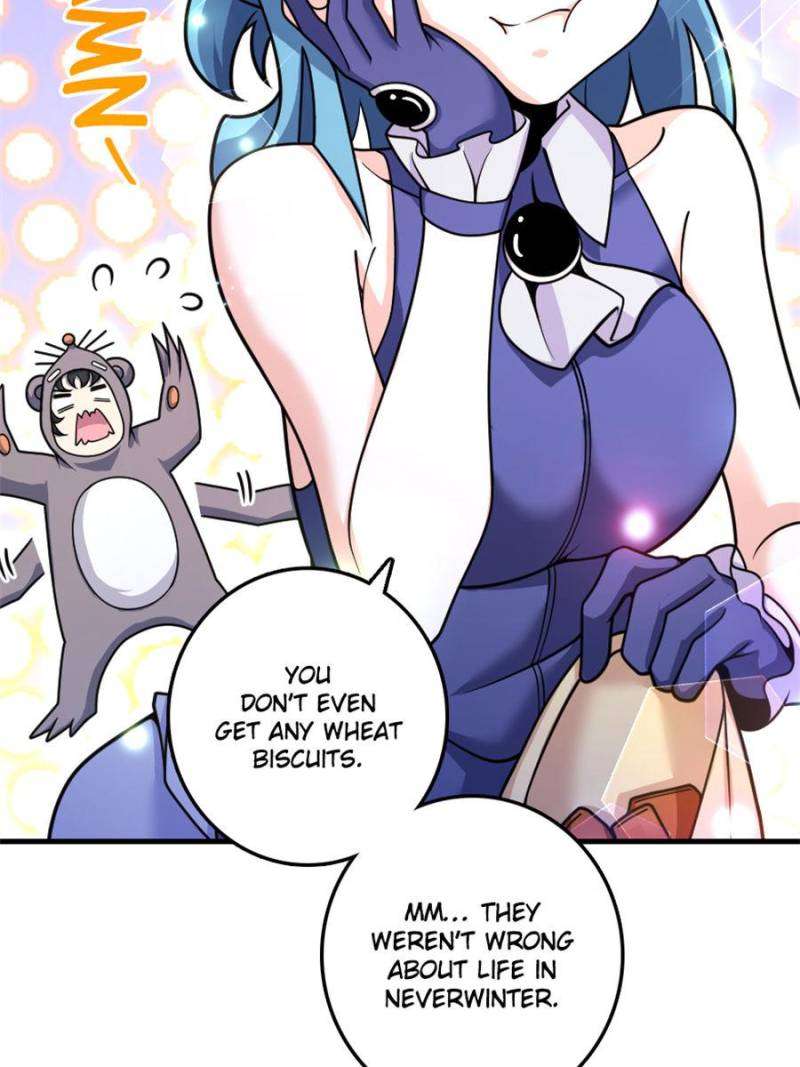 Chapter 535 - Image 27