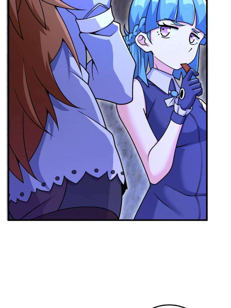 Chapter 535 - Image 29