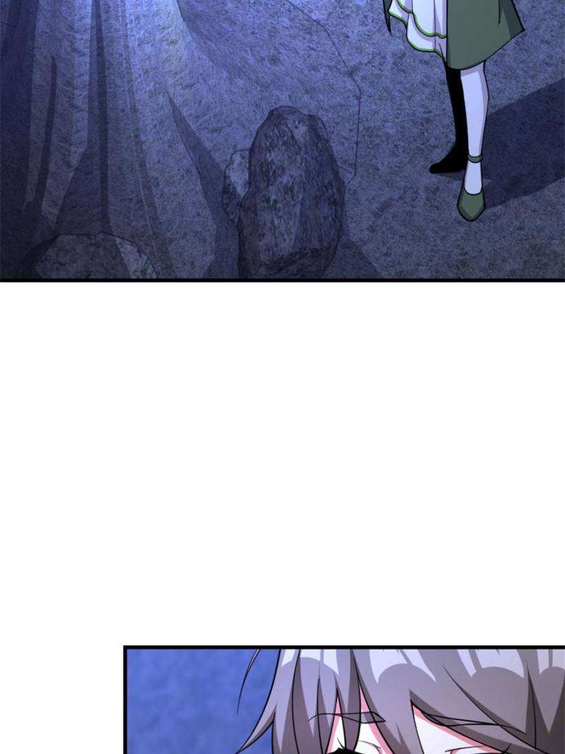 Chapter 535 - Image 3